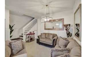 11461 W 32nd Ln, Hialeah, FL 33018, Sold 09/03/24