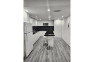1750 W 56th St APT 107, Hialeah, FL 33012, Sold 05/24/24