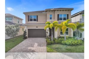 13317 Whistler Mountain Rd, Delray Beach, FL 33446, Sold 08/21/24