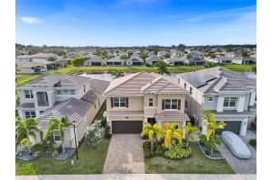 13317 Whistler Mountain Rd, Delray Beach, FL 33446, Sold 08/21/24