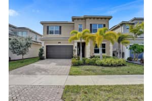 13317 Whistler Mountain Rd, Delray Beach, FL 33446, Sold 08/21/24