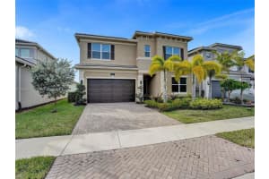 13317 Whistler Mountain Rd, Delray Beach, FL 33446, Sold 08/21/24