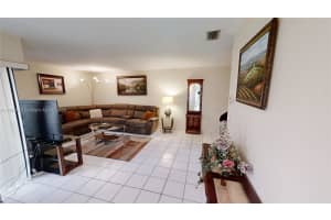 12700 SW 151st Ln, Miami, FL 33186, Sold 03/12/24
