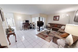 12700 SW 151st Ln, Miami, FL 33186, Sold 03/12/24