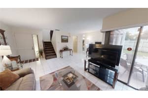 12700 SW 151st Ln, Miami, FL 33186, Sold 03/12/24