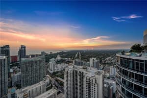 45 SW 9th St, Miami, FL 33130, Sold 11/12/24