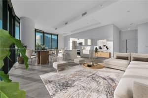 45 SW 9th St, Miami, FL 33130, Sold 11/12/24
