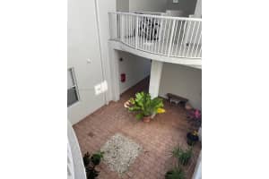 4425 SW 160th Ave APT 213, Miramar, FL 33027, Sold 04/30/24