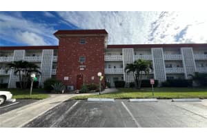 1490 NW 43rd Ave APT 202, Lauderhill, FL 33313, Sold 04/24/24