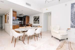6899 Collins Ave UNIT 1006, Miami Beach, FL 33141, Sold 10/10/24