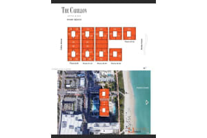 6899 Collins Ave UNIT 1006, Miami Beach, FL 33141, Sold 10/10/24