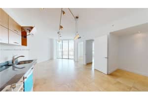 350 S Miami Ave APT 2009, Miami, FL 33130, Sold 07/22/24
