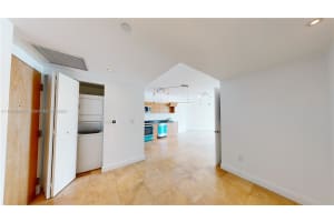 350 S Miami Ave APT 2009, Miami, FL 33130, Sold 07/22/24