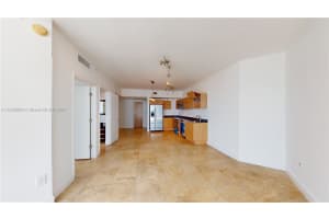 350 S Miami Ave APT 2009, Miami, FL 33130, Sold 07/22/24