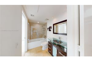 350 S Miami Ave APT 2009, Miami, FL 33130, Sold 07/22/24
