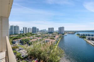 18151 NE 31st Ct APT 1915, Aventura, FL 33160, Sold 05/01/24