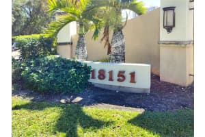 18151 NE 31st Ct APT 1915, Aventura, FL 33160, Sold 05/01/24