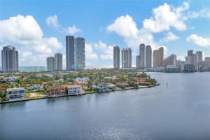 19101 Mystic Pointe Dr APT 1501, Aventura, FL 33180, Sold 04/15/24