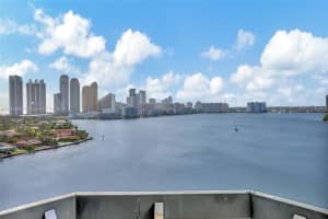 19101 Mystic Pointe Dr APT 1501, Aventura, FL 33180, Sold 04/15/24