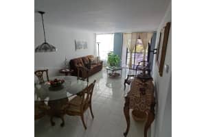 8050 W McNab Rd APT 323, Tamarac, FL 33321, Sold 08/02/24