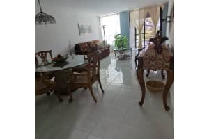 8050 W McNab Rd APT 323, Tamarac, FL 33321, Sold 08/02/24
