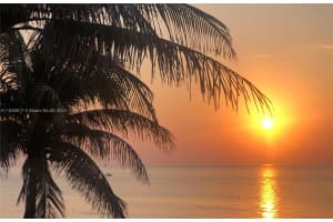 520 N Ocean Blvd, Pompano Beach, FL 33062, Sold 02/29/24