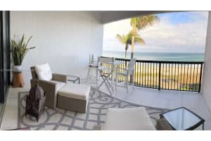 520 N Ocean Blvd, Pompano Beach, FL 33062, Sold 02/29/24