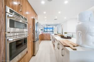520 N Ocean Blvd, Pompano Beach, FL 33062, Sold 02/29/24
