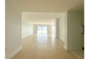 1075 92nd St APT 605, Bay Harbor Islands, FL 33154, Sold 05/30/24