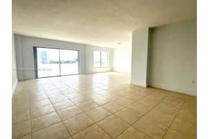 1075 92nd St APT 605, Bay Harbor Islands, FL 33154, Sold 05/30/24