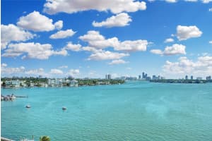 7501 E Treasure Dr #10k, North Bay Village, FL 33141, Sold 06/04/24