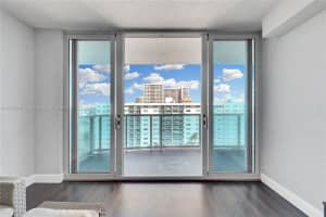7501 E Treasure Dr #10k, North Bay Village, FL 33141, Sold 06/04/24