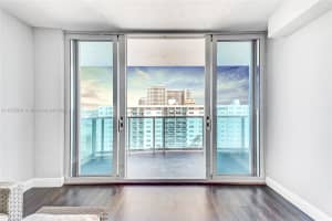 7501 E Treasure Dr #10k, North Bay Village, FL 33141, Sold 06/04/24