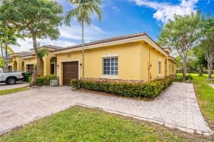 1220 NE 32nd Terrace #1220, Homestead, FL 33033, Sold 03/08/24