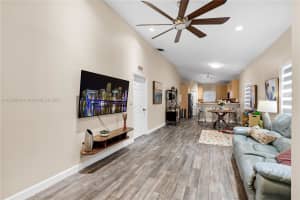 1220 NE 32nd Terrace #1220, Homestead, FL 33033, Sold 03/08/24