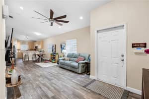 1220 NE 32nd Terrace #1220, Homestead, FL 33033, Sold 03/08/24