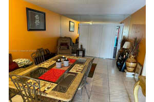 2950 NW 46th Ave #106a, Lauderdale Lakes, FL 33313, Sold 03/27/24