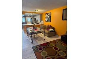 2950 NW 46th Ave #106a, Lauderdale Lakes, FL 33313, Sold 03/27/24