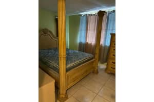 2950 NW 46th Ave #106a, Lauderdale Lakes, FL 33313, Sold 03/27/24