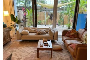 7078 SW 53rd Ln, Miami, FL 33155, Sold 03/15/24