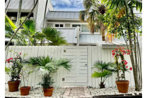 7078 SW 53rd Ln, Miami, FL 33155, Sold 03/15/24