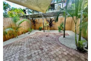 7078 SW 53rd Ln, Miami, FL 33155, Sold 03/15/24