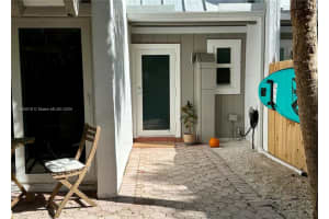 7078 SW 53rd Ln, Miami, FL 33155, Sold 03/15/24
