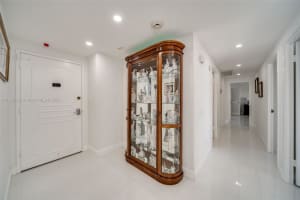 2500 E Las Olas Blvd APT 1209, Fort Lauderdale, FL 33301, Sold 03/11/24