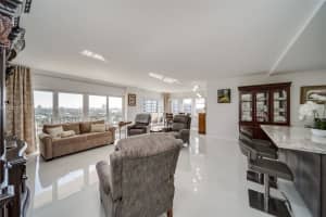 2500 E Las Olas Blvd APT 1209, Fort Lauderdale, FL 33301, Sold 03/11/24