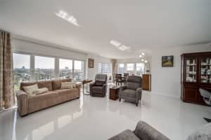 2500 E Las Olas Blvd APT 1209, Fort Lauderdale, FL 33301, Sold 03/11/24