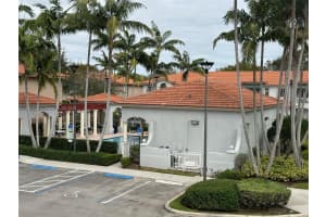 11877 SW 81st St, Miami, FL 33183, Sold 03/05/24