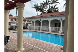 11877 SW 81st St, Miami, FL 33183, Sold 03/05/24