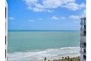 10175 Collins Ave APT 1704, Bal Harbour, FL 33154, Sold 06/28/24