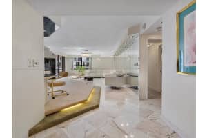 10175 Collins Ave APT 1704, Bal Harbour, FL 33154, Sold 06/28/24